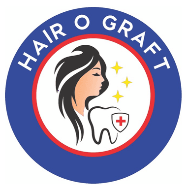 Hair O Graft logo