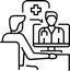 Consultation & Diagnosis