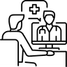 Consultation & Diagnosis