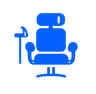 Patient-focused care and support