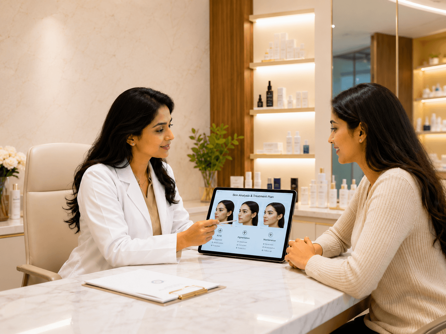 Hair O Graft treatment care
