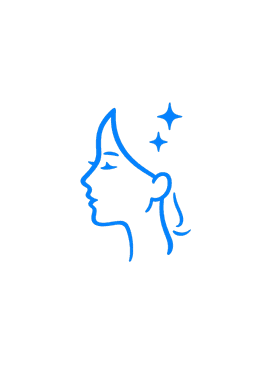 Personalised skin consultation