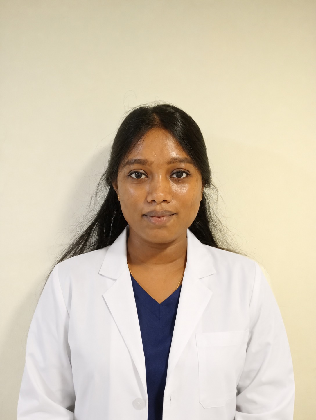 Clinical consultation